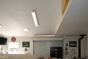 841 Armory, Barstow, CA 92311 - Photo 12