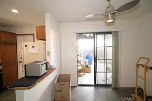 841 Armory, Barstow, CA 92311 - Photo 30