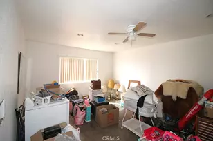 841 Armory, Barstow, CA 92311 - Photo 20