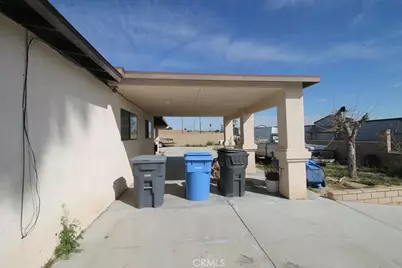 841 Armory, Barstow, CA 92311 - Photo 6