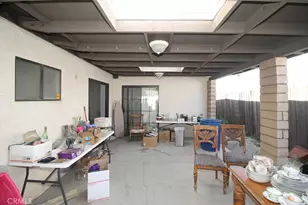 841 Armory, Barstow, CA 92311 - Photo 14