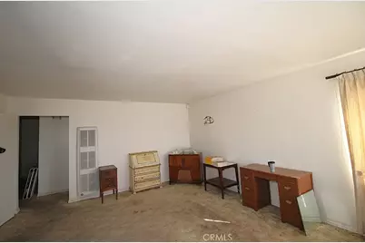 841 Armory, Barstow, CA 92311 - Photo 16
