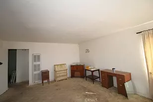 841 Armory, Barstow, CA 92311 - Photo 16