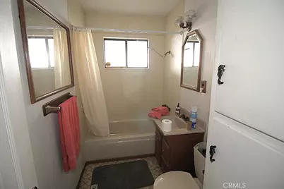 841 Armory, Barstow, CA 92311 - Photo 24