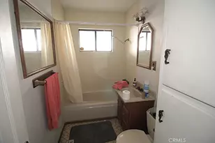 841 Armory, Barstow, CA 92311 - Photo 24