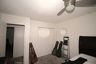 841 Armory, Barstow, CA 92311 - Photo 26