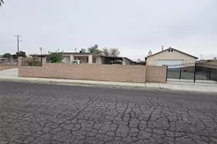841 Armory, Barstow, CA 92311 - Photo 2