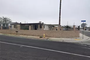 841 Armory, Barstow, CA 92311 - Photo 4