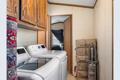 39626 E End Road, Lucerne Valley, CA 92356 - Photo 6