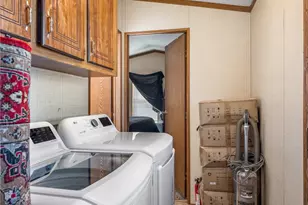 39626 East End Rd, Lucerne Valley, CA 92356 - Photo 6