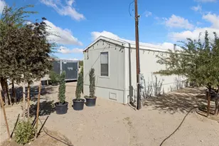 39626 East End Rd, Lucerne Valley, CA 92356 - Photo 20