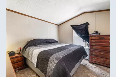 39626 E End Road, Lucerne Valley, CA 92356 - Photo 8