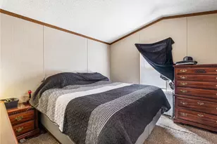 39626 East End Rd, Lucerne Valley, CA 92356 - Photo 8