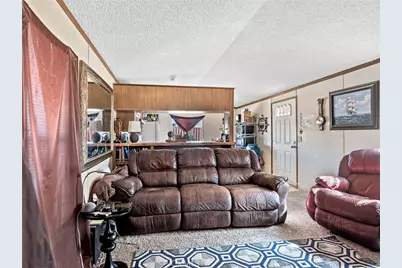 39626 E End Road, Lucerne Valley, CA 92356 - Photo 4