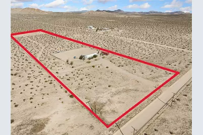 39626 E End Road, Lucerne Valley, CA 92356 - Photo 28