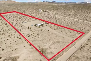 39626 East End Rd, Lucerne Valley, CA 92356 - Photo 28