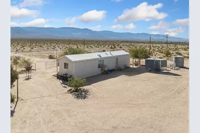 39626 E End Road, Lucerne Valley, CA 92356 - Photo 16