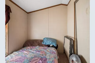 39626 E End Road, Lucerne Valley, CA 92356 - Photo 10