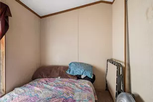 39626 East End Rd, Lucerne Valley, CA 92356 - Photo 10