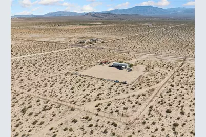 39626 E End Road, Lucerne Valley, CA 92356 - Photo 24