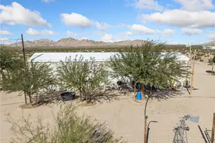 39626 East End Rd, Lucerne Valley, CA 92356 - Photo 18