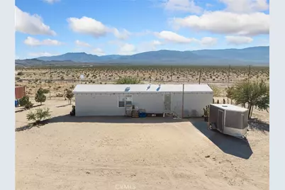 39626 E End Road, Lucerne Valley, CA 92356 - Photo 1