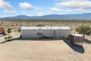 39626 East End Rd, Lucerne Valley, CA 92356 - Photo 1