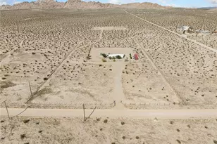 39626 East End Rd, Lucerne Valley, CA 92356 - Photo 26