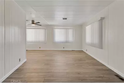 15252 Seneca Road #297, Victorville, CA 92392 - Photo 4