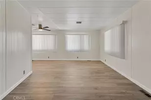 15252 Seneca Road, Victorville, CA 92392 - Photo 4