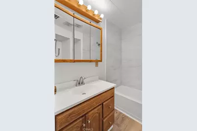 15252 Seneca Road #297, Victorville, CA 92392 - Photo 16