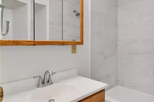 15252 Seneca Road, Victorville, CA 92392 - Photo 16