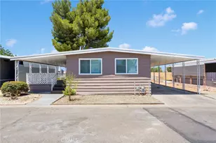 15252 Seneca Road, Victorville, CA 92392 - Photo 2