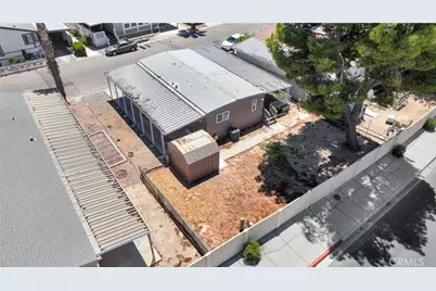 15252 Seneca Road #297, Victorville, CA 92392 - Photo 22