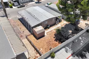 15252 Seneca Road, Victorville, CA 92392 - Photo 22