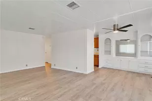 15252 Seneca Road, Victorville, CA 92392 - Photo 6