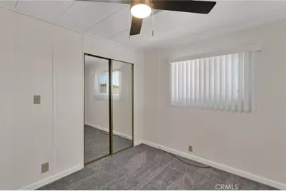 15252 Seneca Road #297, Victorville, CA 92392 - Photo 18