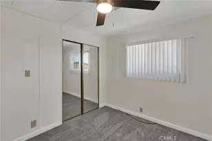 15252 Seneca Road, Victorville, CA 92392 - Photo 18