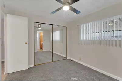 15252 Seneca Road #297, Victorville, CA 92392 - Photo 12