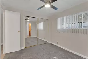 15252 Seneca Road, Victorville, CA 92392 - Photo 12