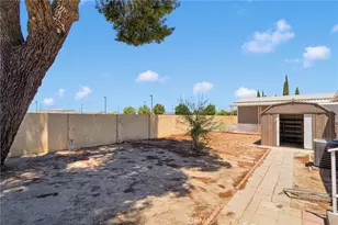 15252 Seneca Road, Victorville, CA 92392 - Photo 20