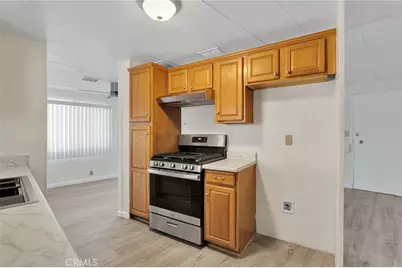 15252 Seneca Road #297, Victorville, CA 92392 - Photo 8