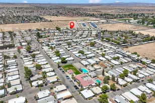 15252 Seneca Road, Victorville, CA 92392 - Photo 24