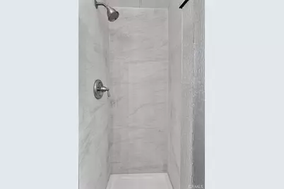 15252 Seneca Road #297, Victorville, CA 92392 - Photo 14