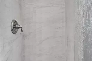 15252 Seneca Road, Victorville, CA 92392 - Photo 14