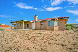 10903 E Ave, Hesperia, CA 92345 - Photo 30