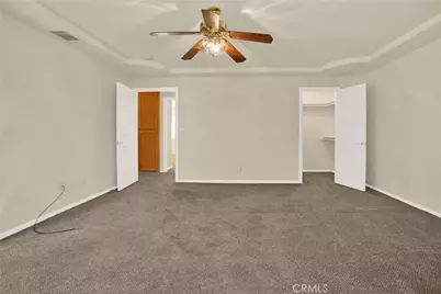 10903 E Avenue, Hesperia, CA 92345 - Photo 22