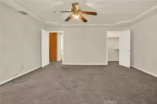 10903 E Ave, Hesperia, CA 92345 - Photo 22