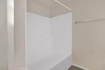 10903 E Avenue, Hesperia, CA 92345 - Photo 24