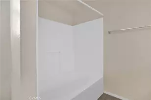 10903 E Ave, Hesperia, CA 92345 - Photo 24